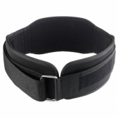 Weight Lifting Belts